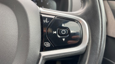 Volvo Xc90 2.0 B5D [235] Inscription Pro 5dr AWD Geartronic Diesel Estate